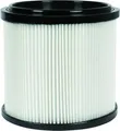 Produktbild: EINHELL Falterfilter passend für Nass-Trockensauger (Staubklasse L) (2351126)