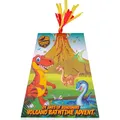 Produktbild: Accentra Dinopark Adventure (6061881)