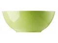 Produktbild: Thomas Sunny Day Apple Green Müslischale 15 cm