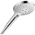 Produktbild: hansgrohe Raindance Select S 120 (3 Strahlarten, 15 l/min) (26530400)