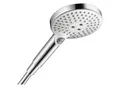 Produktbild: Hansgrohe Raindance Select S Handbrause 120 3jet