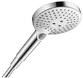 Produktbild: HANSGROHE Handbrause Raindance Select