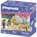 Produktbild: Playmobil® Erster Schultag 71965