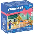 Produktbild: playmobil Erster Schultag