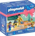Produktbild: Playmobil 71965 Erster Schultag