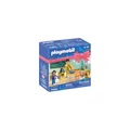 Produktbild: PLAYMOBIL® 71965 Erster Schultag