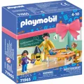 Produktbild: PLAYMOBIL Erster Schultag, 71965