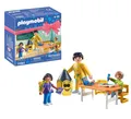 Produktbild: PLAYMOBIL 71965 Erster Schultag