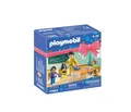 Produktbild: Playmobil Erster Schultag 71965 Neu & OVP Schulkind Schule Kinder