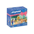 Produktbild: PLAYMOBIL 71965 Erster Schultag