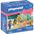Produktbild: Playmobil 71965 Erster Schultag | 2 Stk