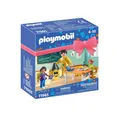 Produktbild: 4008789719652 Playmobil Pierwszy Dzień Szkoły 71965 Playmobil (L)