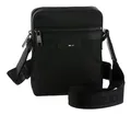 Produktbild: BOSS Messenger Bag Ray_N_NS Zip, Herren-Umhängetasche, Bodybag, Schultertasche mit Reißverschluss