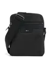 Produktbild: BOSS Ray | Umhängetasche - Herren | schwarz 50536169-001