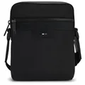 Produktbild: BOSS Umhängetasche Ray N NS Zip black 50536169-001