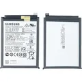 Produktbild: Samsung A037 A03s Battery (GH81-21239A)