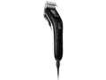 Produktbild: PHILIPS QC5115/15 Series 5000 Haarschneider Schwarz
