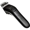 Produktbild: Philips Bodycare QC 5115/15 Haarschneider Schwarz