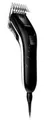 Produktbild: Philips QC5115 - Haarschneidemaschine (QC 5115/15)