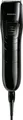 Produktbild: Philips QC 5115/15 Haarschneider Schwarz