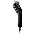 Produktbild: PHILIPS QC 5115/15 Haarschneider