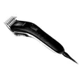 Produktbild: Philips Haarschneider HaarschneiderRasierer Philips QC511515