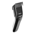 Produktbild: Philips Haarschneider QC5115/15 Haarschneider schwarz