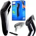 Produktbild: Philips QC 5115/15 Haarschneidemaschine (schwarz)