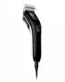 Produktbild: 8710103493808 Hair clipper QC5115/15 Philips