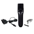 Produktbild: 8710103493808 Philips family hair clipper QC5115/15 Philips
