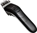 Produktbild: Philips Bodycare QC 5115/15 Haarschneider Rasierer Rasierapparat Trimmer Bart