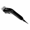 Produktbild: Haarschneider/Rasierer Philips QC5115/15