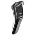 Produktbild: Philips HAARSCHNEIDER QC5115/15 / 1 KAMM 1-20MM / ROSTF