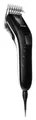 Produktbild: PHILIPS QC5115/15 Series 5000 Haarschneider Schwarz