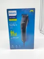 Produktbild: Philips Haarschneider Hair Clipper Haare Trimmer QC5115/15 Edelstahlklingen