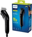 Produktbild: Philips Hair Clipper QC5115/15