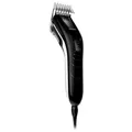 Produktbild: Philips Haarschneider QC5115 15 Family Clipper Schwarz