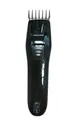 Produktbild: Philips QC 5115 Super Easy Bart und Haarschneider