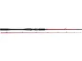 Produktbild: WESTIN W6 Powercast-T 2ND XXXH 2,36m 60-195g by TACKLE-DEALS !!!