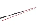 Produktbild: Westin W6 Powercast-T 2nd 7'9