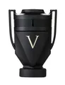 Produktbild: Paco Rabanne Invictus Victory Absolu Parfum Intense 50 ml