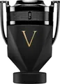Produktbild: Rabanne Invictus Victory Absolu Parfum Intense 50 ml