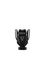 Produktbild: PACO RABANNE Invictus Victory Absolu - 50 ml