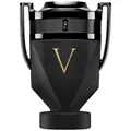 Produktbild: Rabanne Invictus Victory Absolu Parfum Intense, 50 ml