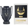 Produktbild: Rabanne Invictus Victory Absolu Edp Spray 50 ml