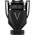 Produktbild: Invictus Victory Absolu Perfume Spray