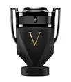 Produktbild: Rabanne Invictus Victory Absolu Parfum 50 ml
