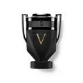 Produktbild: Rabanne Invictus Victory Absolu parfum intense - 50ml