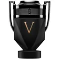 Produktbild: Paco Rabanne Invictus Victory Absolu Intensives intensives Parfüm