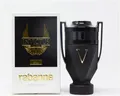 Produktbild: Paco Rabanne Invictus Absolu Parfum intense 50 ml Herrenduft OVP